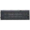 Крышка отсека WiFi Lenovo ThinkPad SL510