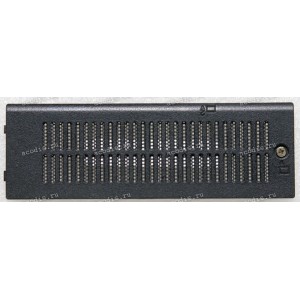 Крышка отсека WiFi Lenovo ThinkPad SL510