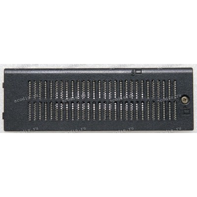 Крышка отсека WiFi Lenovo ThinkPad SL510