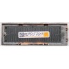 Крышка отсека WiFi Lenovo ThinkPad SL510