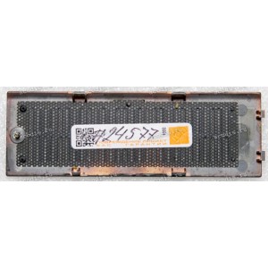 Крышка отсека WiFi Lenovo ThinkPad SL510