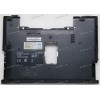 Поддон Sony VGN-BX61MN, PCG-9Y1M, PCG-9Y2M (4IWK2BHN010, FOXBB10B304026) Поддон Sony VGN-BX61MN, PCG-9Y1M, PCG-9Y2M (4IWK2BHN010, FOXBB10B304026)