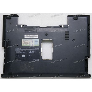 Поддон Sony VGN-BX61MN, PCG-9Y1M, PCG-9Y2M (4IWK2BHN010, FOXBB10B304026)