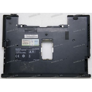 Поддон Sony VGN-BX61MN, PCG-9Y1M, PCG-9Y2M (4IWK2BHN010, FOXBB10B304026) Поддон Sony VGN-BX61MN, PCG-9Y1M, PCG-9Y2M (4IWK2BHN010, FOXBB10B304026)