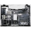 Поддон Sony VGN-BX61MN, PCG-9Y1M, PCG-9Y2M (4IWK2BHN010, FOXBB10B304026)