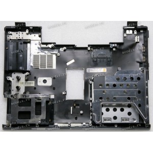 Поддон Sony VGN-BX61MN, PCG-9Y1M, PCG-9Y2M (4IWK2BHN010, FOXBB10B304026)