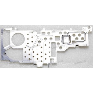 Ср. часть корп. Sony VGN-BX61MN, PCG-9Y1M, PCG-9Y2M