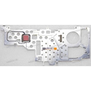 Ср. часть корп. Sony VGN-BX61MN, PCG-9Y1M, PCG-9Y2M