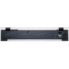 Верх. рамка клавиатуры Sony VGN-BX61MN, PCG-9Y1M, PCG-9Y2M (4GWK2KHN000, FOXAK00BG00818)