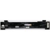 Верх. рамка клавиатуры Sony VGN-BX61MN, PCG-9Y1M, PCG-9Y2M (4GWK2KHN000, FOXAK00BG00818)