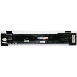 Верх. рамка клавиатуры Sony VGN-BX61MN, PCG-9Y1M, PCG-9Y2M (4GWK2KHN000, FOXAK00BG00818)