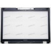 Верх. кр. рамка Sony VGN-BX61MN, PCG-9Y1M, PCG-9Y2M (EAWK2005010)