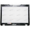 Верх. кр. рамка Sony VGN-BX61MN, PCG-9Y1M, PCG-9Y2M (EAWK2005010)