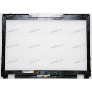 Верх. кр. рамка Sony VGN-BX61MN, PCG-9Y1M, PCG-9Y2M (EAWK2005010)