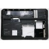 Поддон Lenovo IdeaPad B450 (60.4DM01.005)
