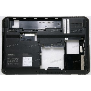 Поддон Lenovo IdeaPad B450 (60.4DM01.005)