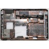 Поддон Lenovo IdeaPad B450 (60.4DM01.005)