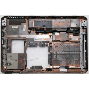 Поддон Lenovo IdeaPad B450 (60.4DM01.005)