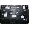 Palmrest Lenovo IdeaPad B450 чёрный (60.4DM06.004, 81030427-02)