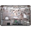 Palmrest Lenovo IdeaPad B450 чёрный (60.4DM06.004, 81030427-02)