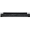 Верх. рамка клавиатуры Lenovo B450 чёрный (60.4DM07.002) Верх. рамка клавиатуры Lenovo B450 чёрный (60.4DM07.002)