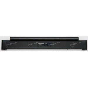 Верх. рамка клавиатуры Lenovo B450 чёрный (60.4DM07.002)