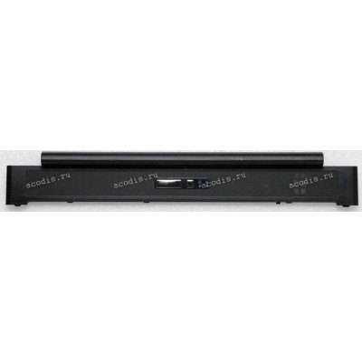 Верх. рамка клавиатуры Lenovo B450 чёрный (60.4DM07.002)