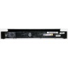 Верх. рамка клавиатуры Lenovo B450 чёрный (60.4DM07.002)