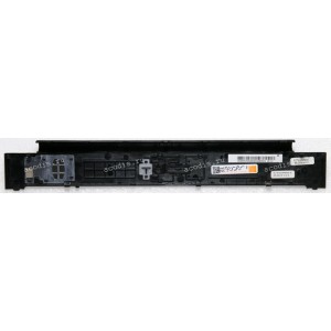 Верх. рамка клавиатуры Lenovo B450 чёрный (60.4DM07.002)
