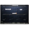 Верхняя крышка Asus ZenBook UX391, UX391U, UX391UA синий металл (13N1-4QA0121, 13NB0D91AM0121)