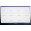 Верх. кр. рамка Asus ZenBook UX391, UX391U, UX391UA синий (13N1-4QA0501, 13NB0D91AM0201)