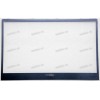 Верх. кр. рамка Asus ZenBook UX391, UX391U, UX391UA синий (13N1-4QA0501, 13NB0D91AM0201) Верх. кр. рамка Asus ZenBook UX391, UX391U, UX391UA синий (13N1-4QA0501, 13NB0D91AM0201)