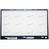 Верх. кр. рамка Asus ZenBook UX391, UX391U, UX391UA синий (13N1-4QA0501, 13NB0D91AM0201)