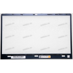 Верх. кр. рамка Asus ZenBook UX391, UX391U, UX391UA синий (13N1-4QA0501, 13NB0D91AM0201)