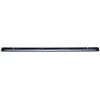 Заглушка петель Asus ZenBook UX391, UX391U, UX391UA (13N1-4QP010)