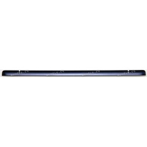 Заглушка петель Asus ZenBook UX391, UX391U, UX391UA (13N1-4QP010)