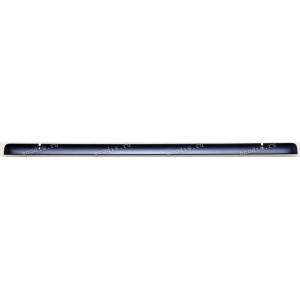 Заглушка петель Asus ZenBook UX391, UX391U, UX391UA (13N1-4QP010) Заглушка петель Asus ZenBook UX391, UX391U, UX391UA (13N1-4QP010)