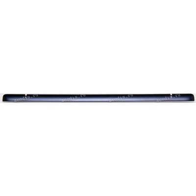 Заглушка петель Asus ZenBook UX391, UX391U, UX391UA (13N1-4QP010)