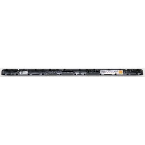 Заглушка петель Asus ZenBook UX391, UX391U, UX391UA (13N1-4QP010)
