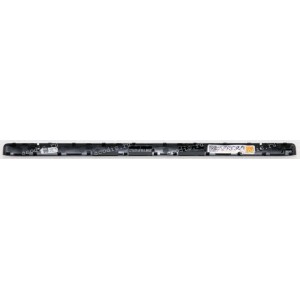 Заглушка петель Asus ZenBook UX391, UX391U, UX391UA (13N1-4QP010) Заглушка петель Asus ZenBook UX391, UX391U, UX391UA (13N1-4QP010)