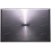 Верхняя крышка Asus UX303L, UX303, UX303LA, UX303LN серый металл (13NB04R2AM0121) Верхняя крышка Asus UX303L, UX303, UX303LA, UX303LN серый металл (13NB04R2AM0121)