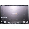 Верхняя крышка Asus UX303L, UX303, UX303LA, UX303LN серый металл (13NB04R2AM0121)