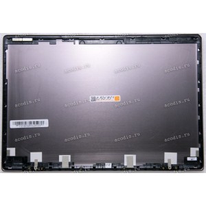 Верхняя крышка Asus UX303L, UX303, UX303LA, UX303LN серый металл (13NB04R2AM0121)