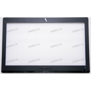 Верх. кр. рамка Asus ET2030I чёрная матовая (13PT00Y1AP0611)