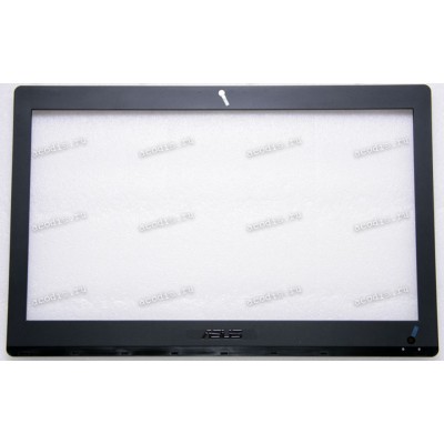 Верх. кр. рамка Asus ET2030I чёрная матовая (13PT00Y1AP0611)