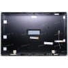 Верхняя крышка Asus N550JV, Q550 серый металл (13NB00K1AM1231, 13N0-P9A0F31)