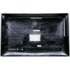 Задняя крышка Asus ET2030I чёрная (13PT00Y1AP0121)