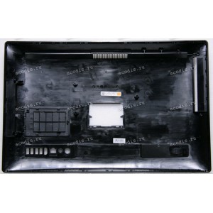 Задняя крышка Asus ET2030I чёрная (13PT00Y1AP0121)