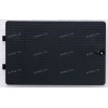 Крышка отсека Asus ET2030I чёрная (13PT00Y1P02011)