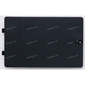 Крышка отсека Asus ET2030I чёрная (13PT00Y1P02011)